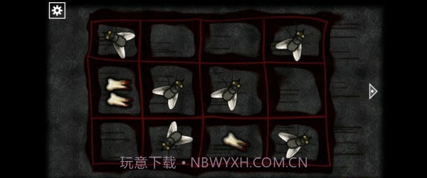 遗忘之丘手术室测试版截图1