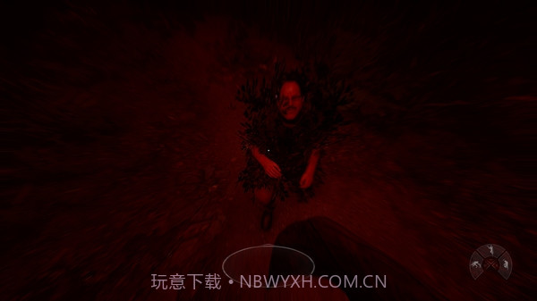 寂静截图2 寂静截图2