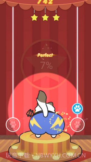 音律动物园截图1 音律动物园截图1