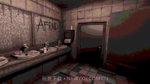 恶魔轮盘steam截图4