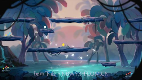 finder截图2 finder截图2