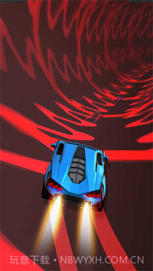 二手车闯关截图4 二手车闯关截图4