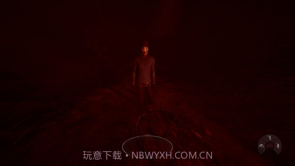 寂静截图3 寂静截图3