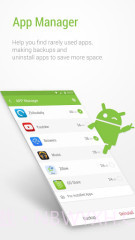 GO Speed(原极加速)截图3