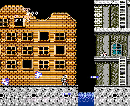 Ghosts Ghosts截图2 Ghosts Ghosts截图2