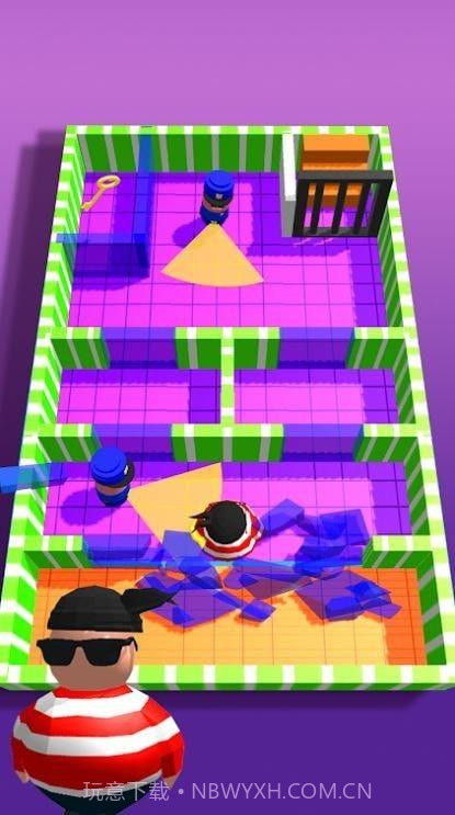 摇摇大师截图3 摇摇大师截图3