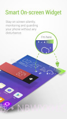 GO Speed(原极加速)截图4