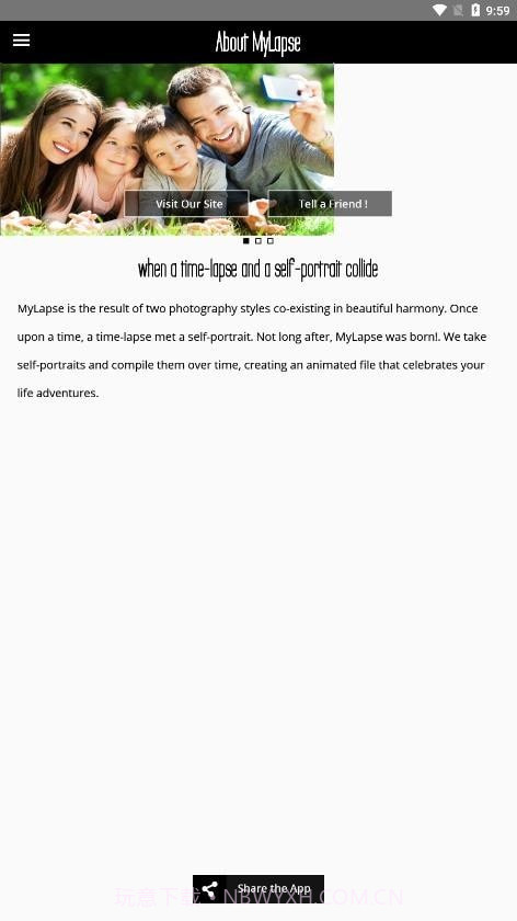 mylapse相机截图3 mylapse相机截图3