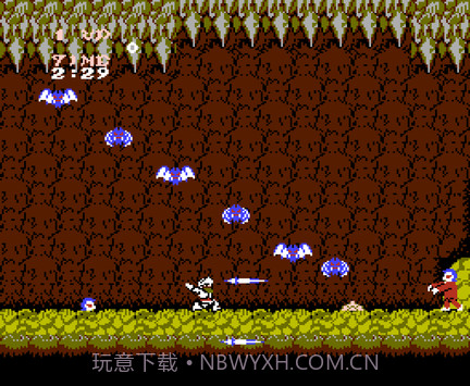 Ghosts Ghosts截图4 Ghosts Ghosts截图4