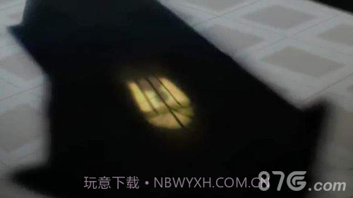 ImposterFactory截图2 ImposterFactory截图2