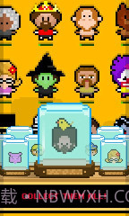 爆头小英雄截图3