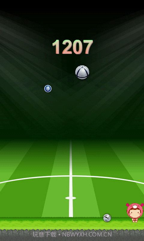 史上最虐游戏截图3