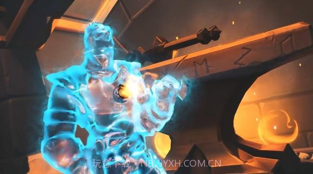 Realm Royalev2.0截图2