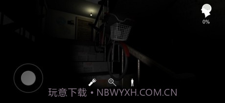 卓氏台球截图4 卓氏台球截图4