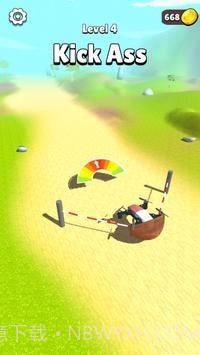 毁灭大师截图1 毁灭大师截图1