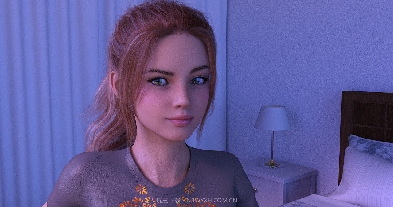 动人心弦的旋律完结版截图1 动人心弦的旋律完结版截图1