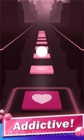 击败瓷砖截图2 击败瓷砖截图2