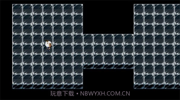 喜羊羊与灰太狼幻境追踪2.0完结版截图2