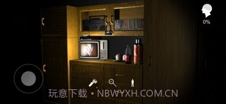 卓氏台球截图3 卓氏台球截图3