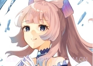 捉弄沉睡的心海截图1 捉弄沉睡的心海截图1