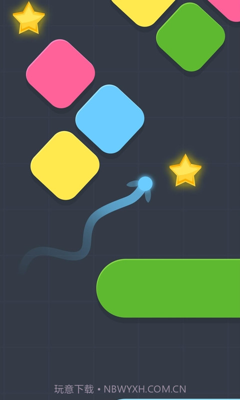 变色蛇截图4