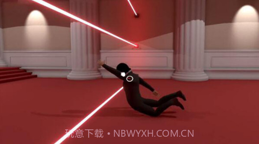 侠盗都市猎手截图3