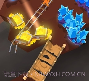 我的小小宇宙免广告版截图2