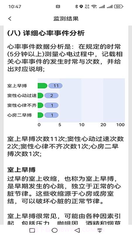 易索康手机版截图1