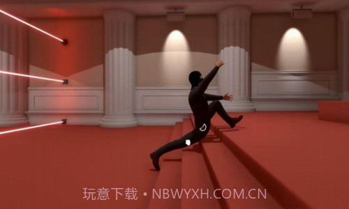 侠盗都市猎手截图2