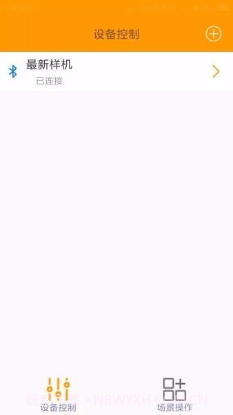 拉绳电机截图2 拉绳电机截图2