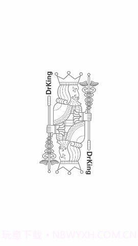 drking道金医学app 1.5.1截图1 drking道金医学app 1.5.1截图1