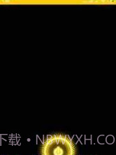 FlashlightAPP截图2 FlashlightAPP截图2