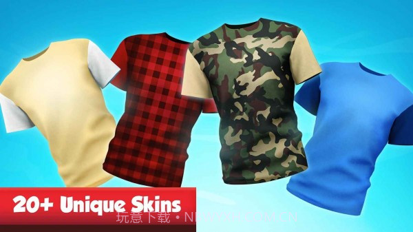 漂移过山车截图3