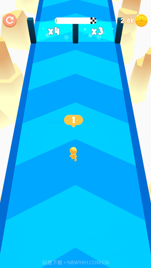 集团突击截图1 集团突击截图1