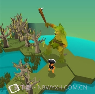 我的小小宇宙免广告版截图3