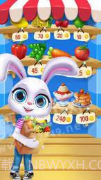 我的宠物小兔宝宝截图1