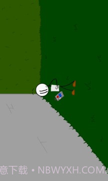 偷窃钻石截图5 偷窃钻石截图5