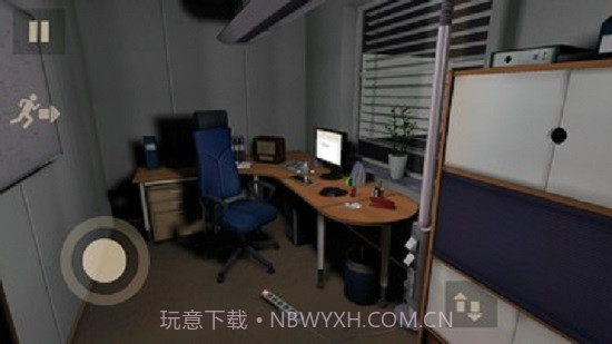 一天深夜官网版截图3