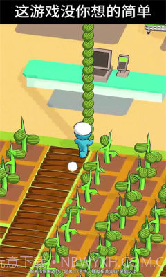 小卖部逆袭记手机版截图1