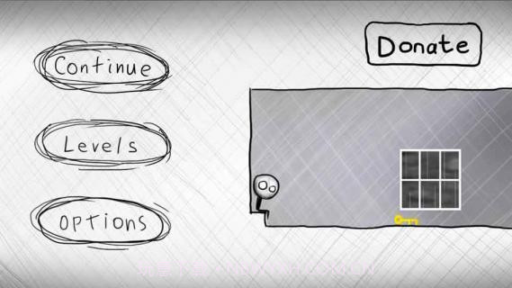 又是这关2截图3