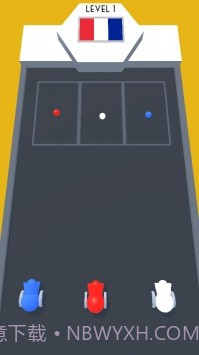 克隆球绘图3D截图5