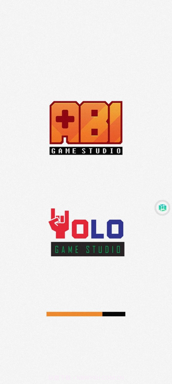 巨大的游戏时间截图1