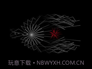 回声探路Dark Echo截图2 回声探路Dark Echo截图2