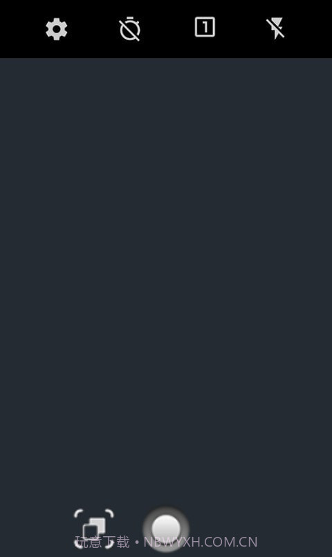 忍者相机PRO截图1