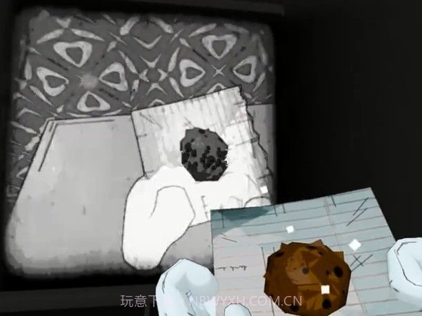 监狱大佬免费版截图1 监狱大佬免费版截图1