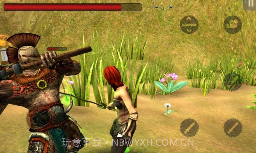 符文公会-创始者截图6 符文公会-创始者截图6