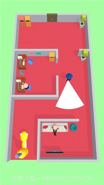 蛇狩猎截图5 蛇狩猎截图5