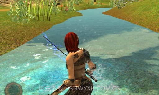 符文公会-创始者截图3 符文公会-创始者截图3