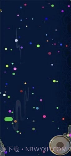 召唤王者王蛇截图2 召唤王者王蛇截图2