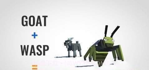 动物进化模拟器APP修改版截图3